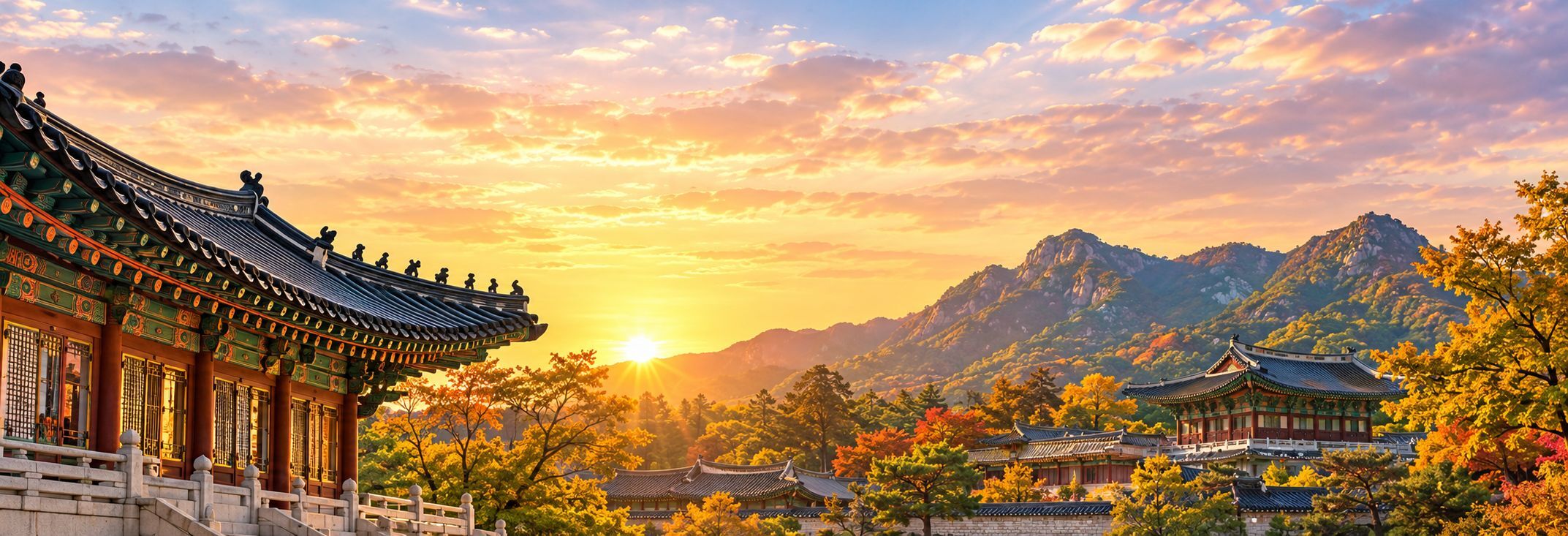 서울학당