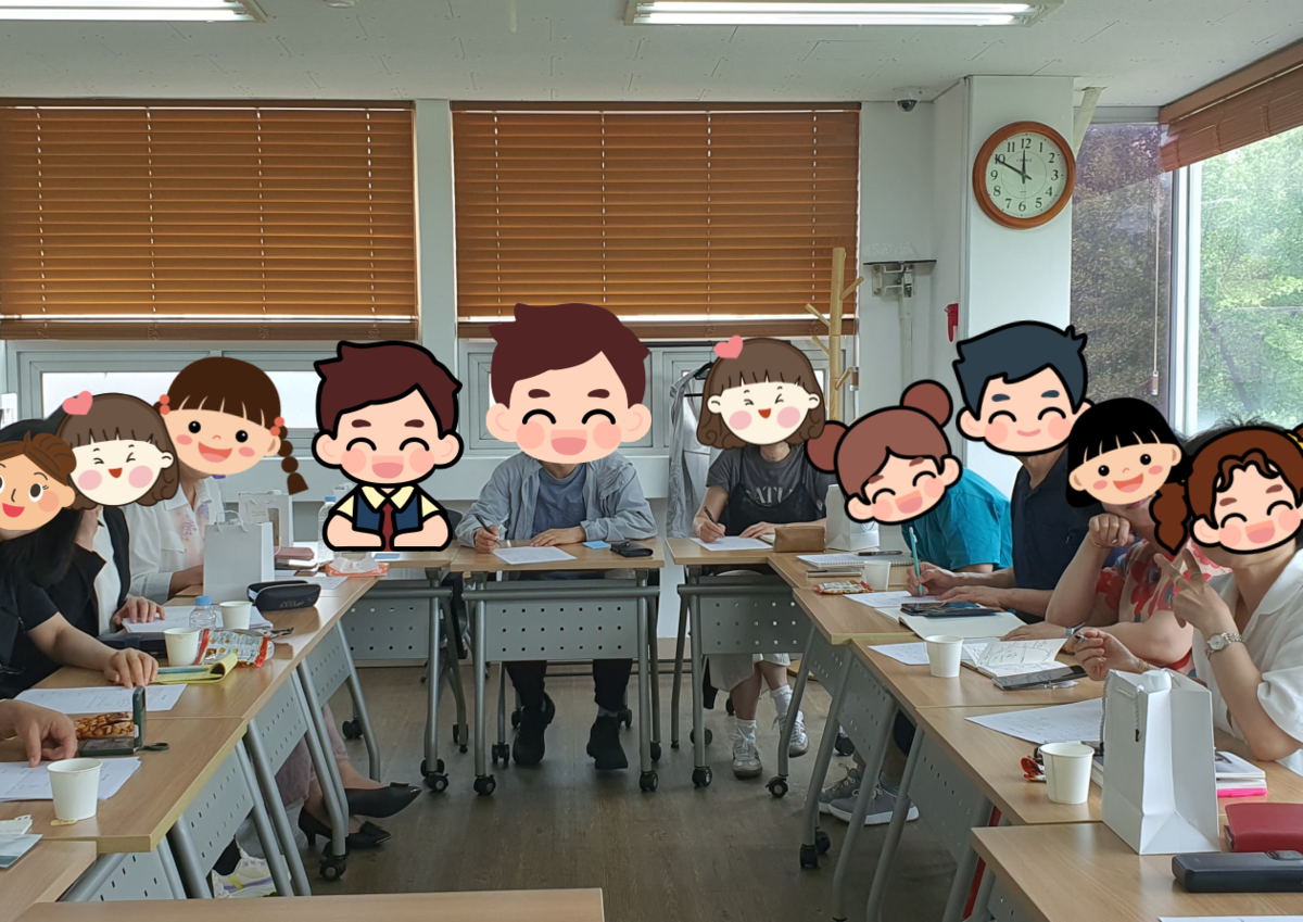 수료식2.png