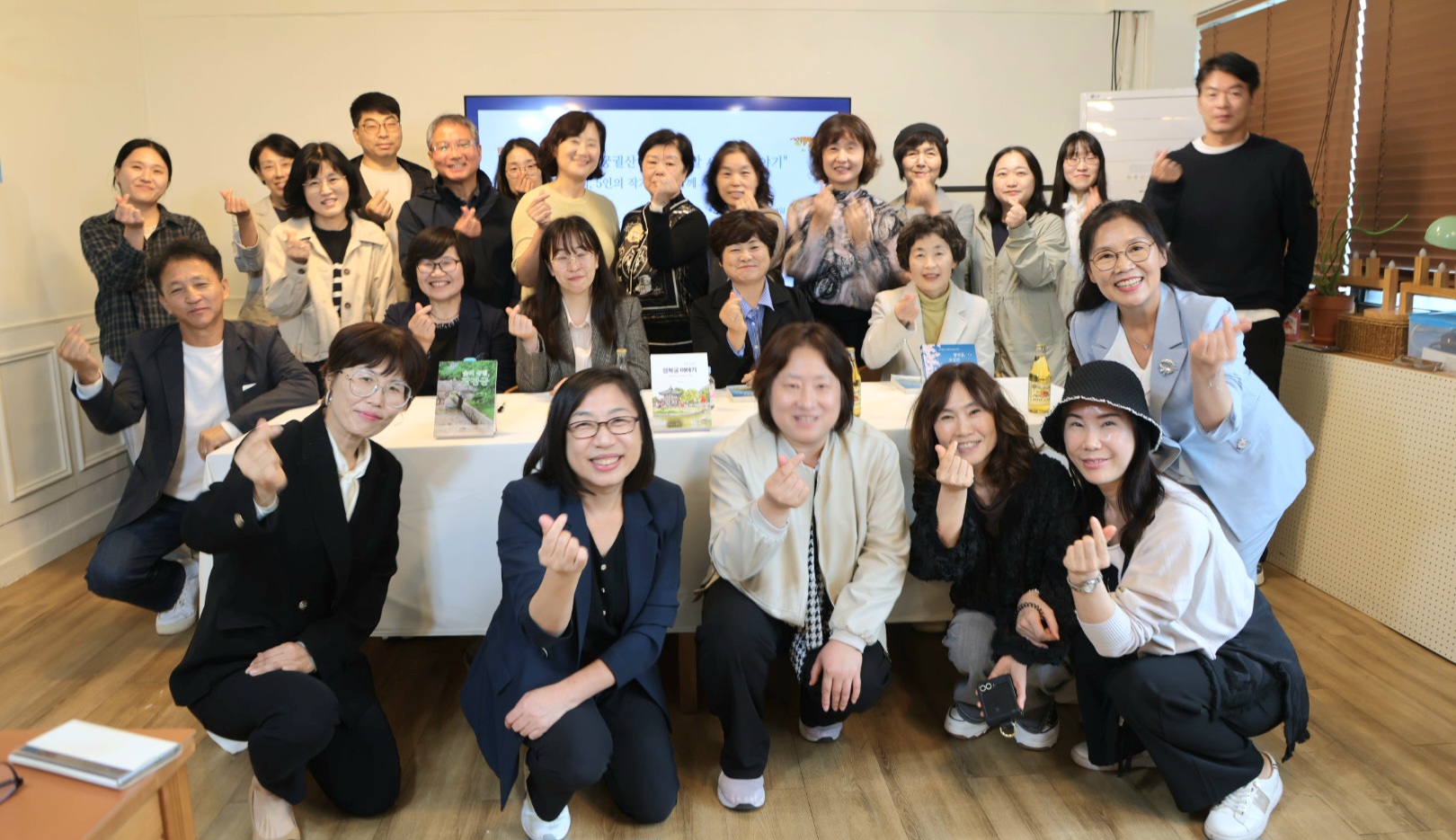KakaoTalk_20251019_125934468_01.jpg