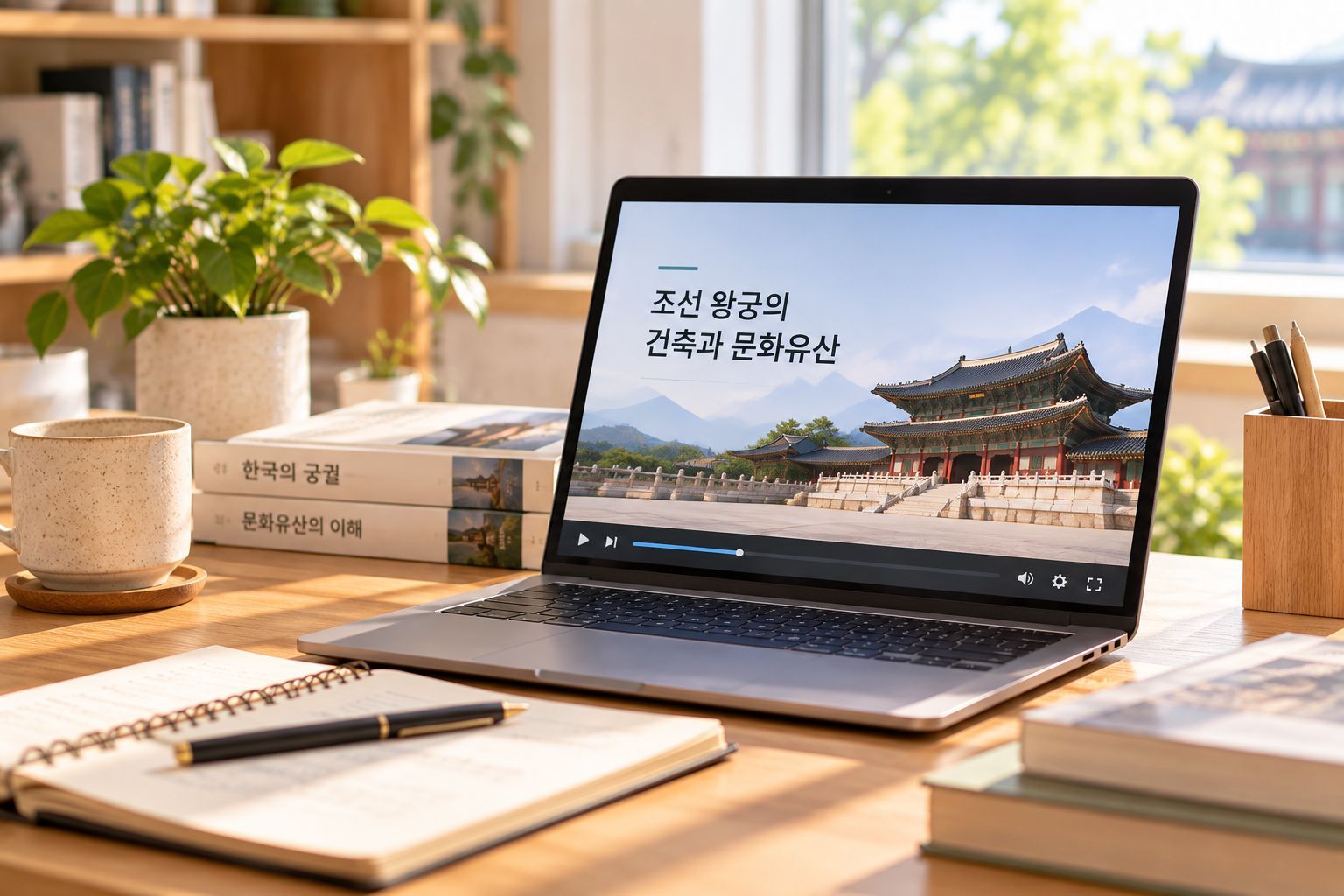 온라인 교육