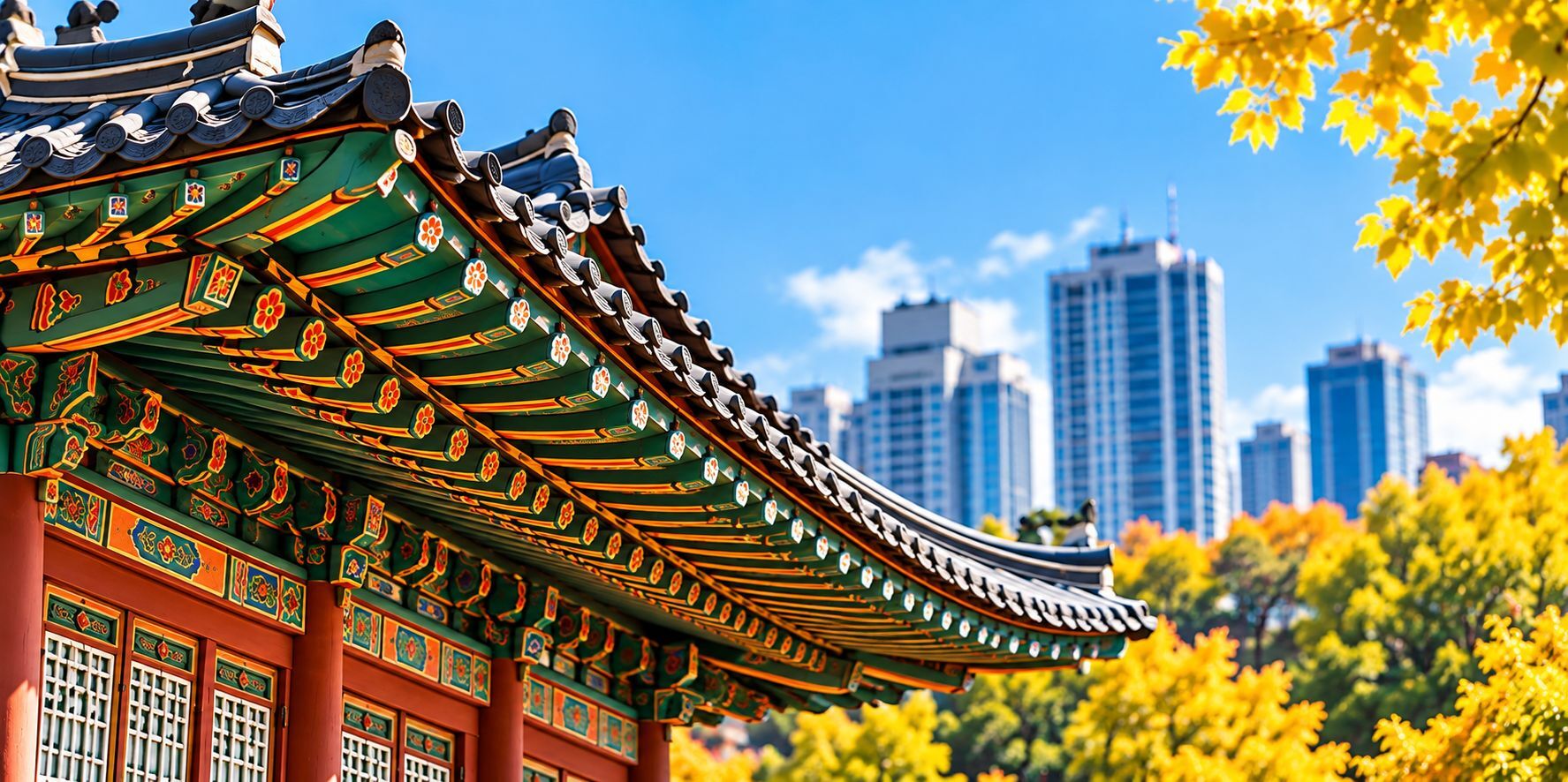 국가유산 교육