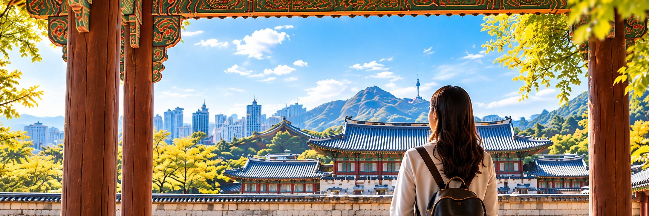 서울학당