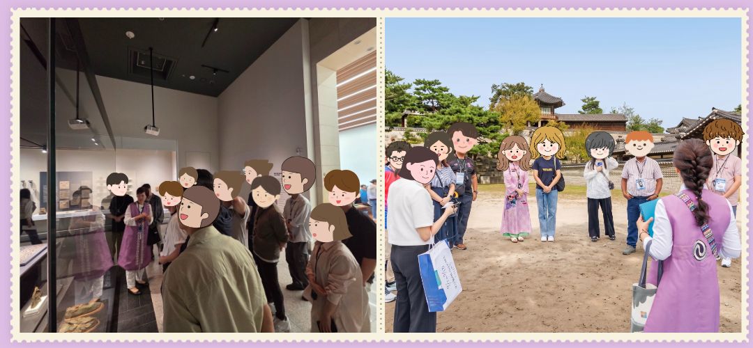 2026 해설사과정 상세페이지_141기_수정.jpg